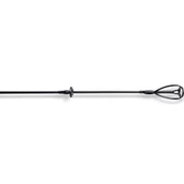 Mustad MedMax Olta Kamışı  Standart 248CM / 15-50G - 6