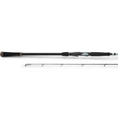 Mustad MedMax Olta Kamışı  Standart 248CM / 15-50G - 1