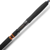 Mustad Speedrizer Offshore Olta Kamışı  Standart 170CM / 60-150G - 4