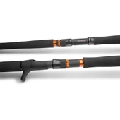 Mustad Speedrizer Offshore Olta Kamışı  Standart 170CM / 60-150G - 1