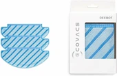 ECOVACS Deebot T8/T8 AIVI/N8 Pro/N8 Pro+ İçin Yıkanabilir Paspas Pedleri - 1