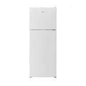 Altus AL 375 NE No-Frost 477 Litre Net Hacim Buzdolabı - 1