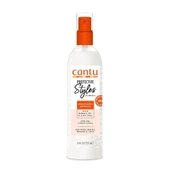 Angela'dan Cantu Koruyucu Stiller | Dolaşık Açıcı Saç Spreyi  237 mL - 1