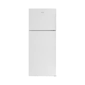 Altus AL 380 NFE No-Frost 557 Litre Net Hacim Buzdolabı - 1
