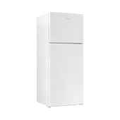 Altus AL 380 NFE No-Frost 557 Litre Net Hacim Buzdolabı - 2