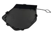 Ceki Demir Kapağı Ön Qashqai 2017-2021 thumbnail 1