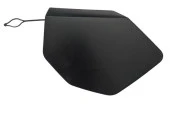 Ceki Demir Kapağı Ön Qashqai 2017-2021 thumbnail 2