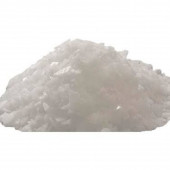 PAYET KOSTİK 5 KG - 1
