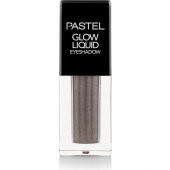 Pastel Glow Lıquıd Eyeshadow Likid Far NO:223 - 1
