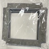 Mamibot W200 SkyBot Pencere Temizleme Robotu Paspas Bezi 4 Adet - 2