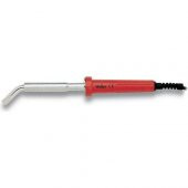 Weller SL-175 Kalem Lehim Havya - 1