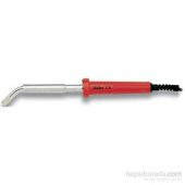 Weller SL-120 Kalem Lehim Havya - 1