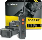Dogtra Edge RT Uzun Menzilli Yüksek Çıkışlı Uzaktan Köpek Eğitimi - 1