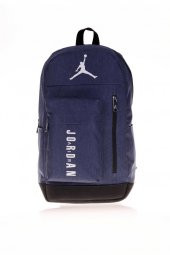 Jordan Air Sırt Çantası Oregon Lacivert Q3099 thumbnail 1