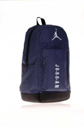Jordan Air Sırt Çantası Oregon Lacivert Q3099 thumbnail 4