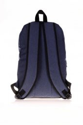 Jordan Air Sırt Çantası Oregon Lacivert Q3099 thumbnail 5