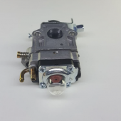 KARBÜRATÖR MEFA FT 900 - 1