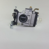 KARBÜRATÖR MEFA FT 900 - 3