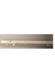 LG 47LA640S ARÇELİK BEKO 47 v13 Edge REV0.4 1 6922L-0043A 6920L-001C 66 LED VİDALI Led Bar - 2
