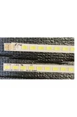 LG 37LV3550 Uyumlu LED BAR 73.37T07.001-0-CS1 - 2