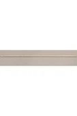 LG 47LA640S ARÇELİK BEKO 47 v13 Edge REV0.4 1 6922L-0043A 6920L-001C 66 LED VİDALI Led Bar - 1