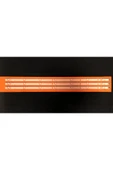 LG 43LH570V 43UJ630 43LK5900 43UJ651 43LC594V 43UJ701 LG LED BAR - 1