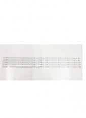 PHILIPS 43PUS6501 43PUS6101 43PUS6201 43PUS7202 43PUS6551 LED BAR - 1