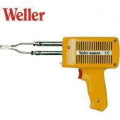 Weller Robust 05 C Lehim Tabancası 250 Watt Sarı - 1