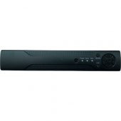 Rose AHD04N 4 Kanal Xmeye Mobil Izleme Programlı Dvr Kamera Kayıt Cihazı - 1