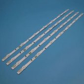SAMSUNG_2014SVS32FHD_3228 FINLUX LED BAR,TELEFUNKEN LED BAR,SEG LED BAR,REGAL LED BAR,VESTEL LED BAR - 1