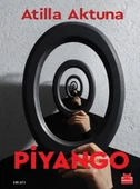 Piyango - 1
