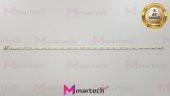 LG 29MN33 LED BAR, LG 29MT45 LED BAR - 1