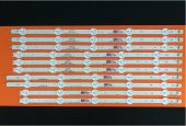 LG 42LA620S 42LN575S 42LA613S LED BAR - 1