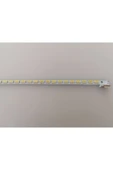 42V12 60 LED BAR SUNNY LED BAR ,VESTEL LED BAR,PHILIPS LED BAR,LG LED BAR thumbnail 2