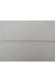 42V12 60 LED BAR SUNNY LED BAR ,VESTEL LED BAR,PHILIPS LED BAR,LG LED BAR thumbnail 1