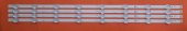 Winkel 42LF630-42LF650-42LB5500-42LB550-42LB551-42LB552-42LB561-42LB650-42LB563 LED Bar Takımı - 1