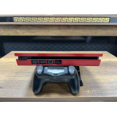 PlayStation 4 Slim Spider-Man Edition 500 GB Tek Kol  Playstation4 - ps4 - PS4 - Ps4 (İKİNCİ EL) - 7