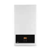 Airfel Digifel Premix 36/36 Kw (30.000 Kcal) Tam Yoğuşmalı Kombi thumbnail 1