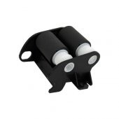 Samsung M2825/M2675/ML-2950/2955 Kağıt Pateni ( Pickup Roller) - 1