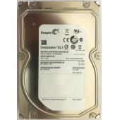 Seagate ST33000650SS 3TB 7.2K 6Gb/s SAS 3.5 Internal HDDYENİLENMİŞ ÜRÜN 6 Y GARANTİLİ - 1