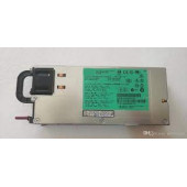 HP DL580 G5 1200 A DPS-1200FB HSTNS-PD11-001 438202 W 440785-001 441830-001PSU SUNUCU GÜÇ KAYNAĞI YENİLENMİŞ - 1