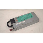HP 1200W POWER SUPPLY- HSTNS-PL11 YENİLENMİŞ ÜRÜN - 1