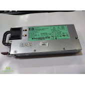 HP 1200W POWER SUPPLY- HSTNS-PL11 YENİLENMİŞ ÜRÜN - 2