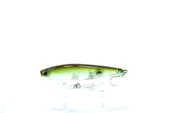 FUJIN BİG DOG-X BDX-95SW MAKET BALIK - 2
