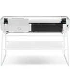 5HB14C HP DesignJet Studio Steel 36 inc / A0 Yazıcı - 7