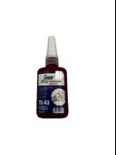 Civata Sabitleyici Orta Kuvvetli TL 43 - 50ml - 2