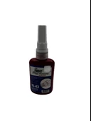 Civata Sabitleyici Orta Kuvvetli TL 43 - 50ml - 4