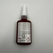 Boru Sızdırmazlık Elemanı Orta Kuvvetli TL 5543 - 50ml - 5