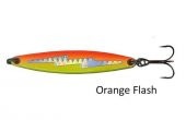 HANSEN FİGHT 7.6CM 24G KAŞIK - 2