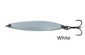 HANSEN FİGHT 7.6CM 24G KAŞIK - 3